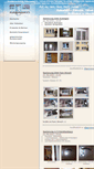 Mobile Screenshot of kabadayi.de